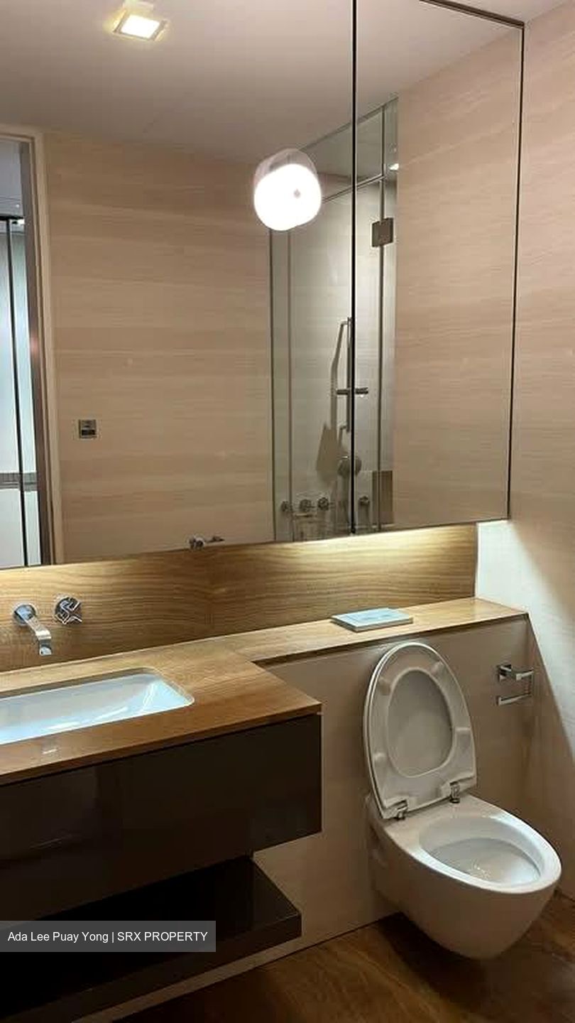 Hilltops (D9), Condominium #555953711